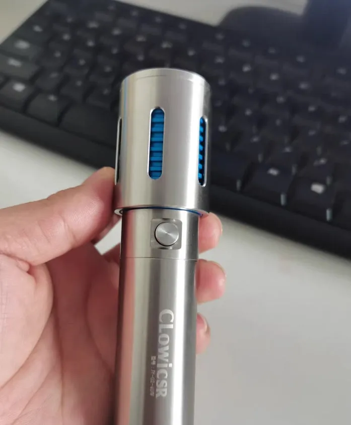 High-grade Stainless Steel 100000Lumens XHP70 Tactical Flashlight With 21700 Tesla Li-ion Battery 8-20 Hours High Endurance 9000M Long shot Waterproof