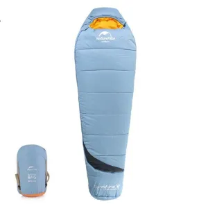 Hike Free shipping discount Bag Outdoor NatureHike Wireless-enabled Sleeping