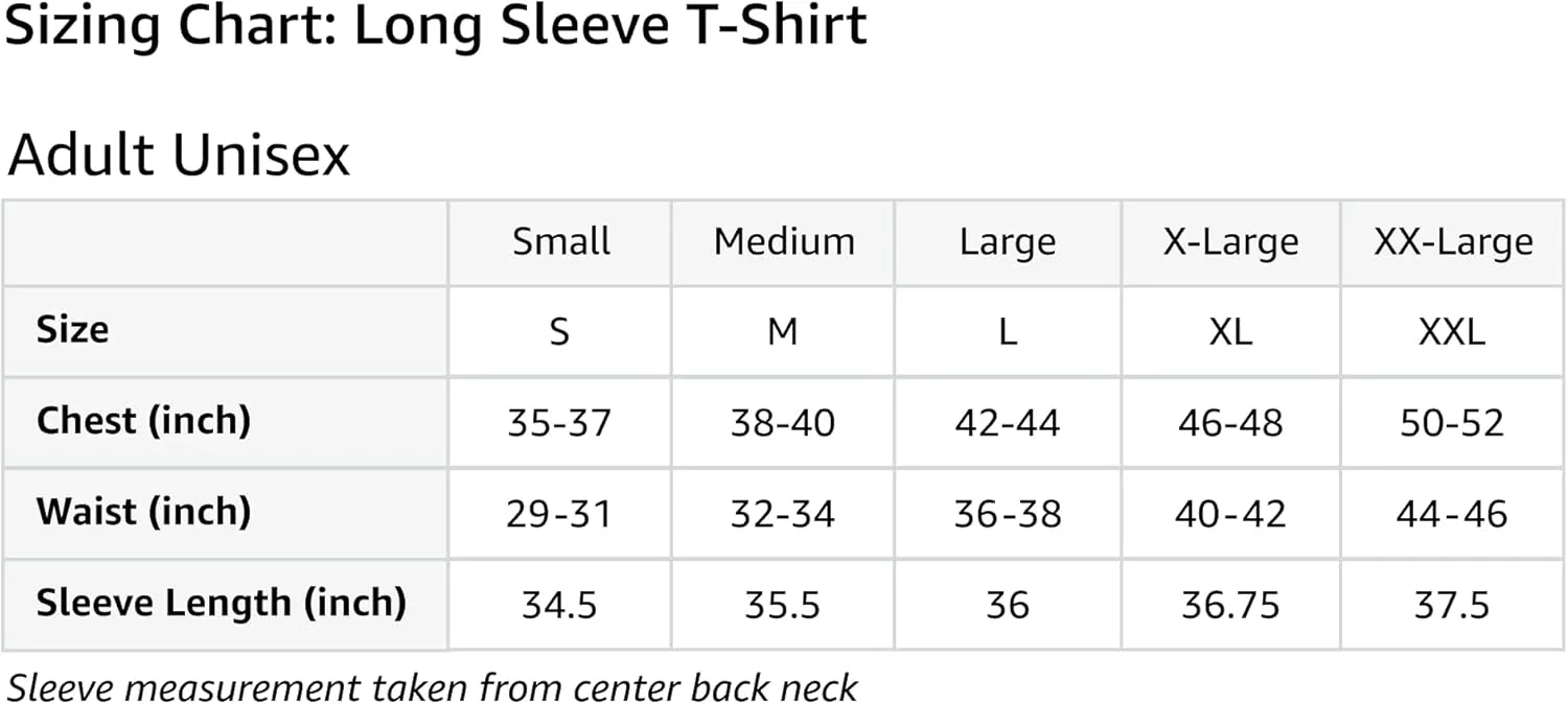Hiking Peaks my Interest Hiker Wildlife Trail Outdoor Trip Long Sleeve T-Shirt