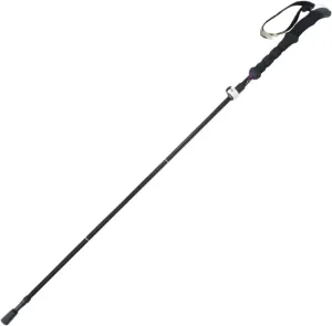 Hiking Trekking Poles Folding Trekking Hiking Poles Strong Walking Stick Lightweight Aluminum Alloy for Camping Hiking Sticks for Trekking
