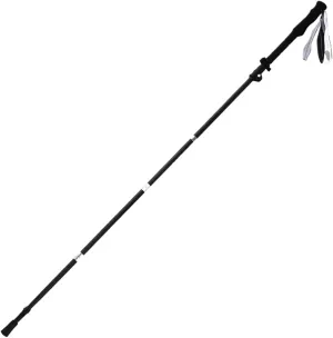 Hiking Trekking Poles Trekking Poles Lightweight Carbon Fiber Adjustable Hiking Poles Walking Sticks for Camping Hiking Sticks for Trekking