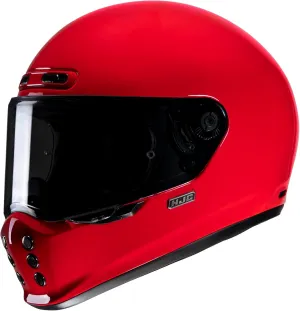 HJC Helmets Full Face I10 Helmet
