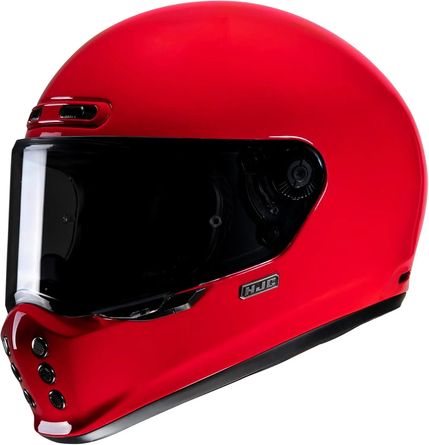 HJC Helmets Full Face I10 Helmet