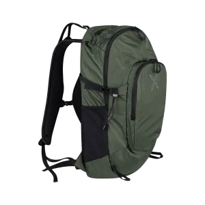 HOVERLA22 BACKPACK