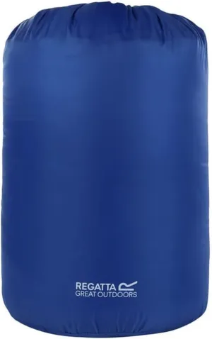 Huron Rectangular Sleeping Bag Double Design 2 People