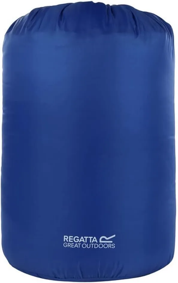 Huron Rectangular Sleeping Bag Double Design 2 People