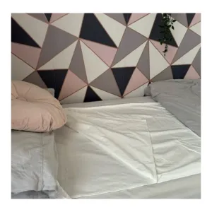 Hygge Waterproof Sleeping Bag Liner