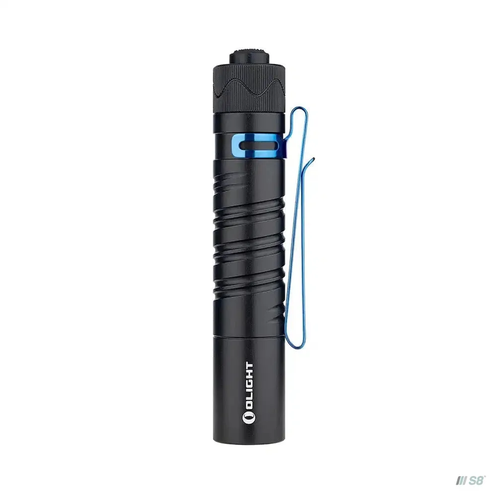 I5R EOS 350 Lumens Tactical Pocket Torch