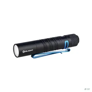 I5R EOS 350 Lumens Tactical Pocket Torch