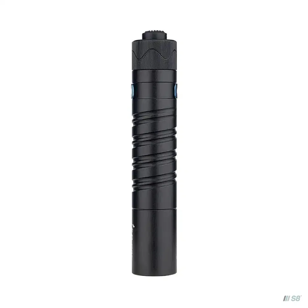 I5R EOS 350 Lumens Tactical Pocket Torch