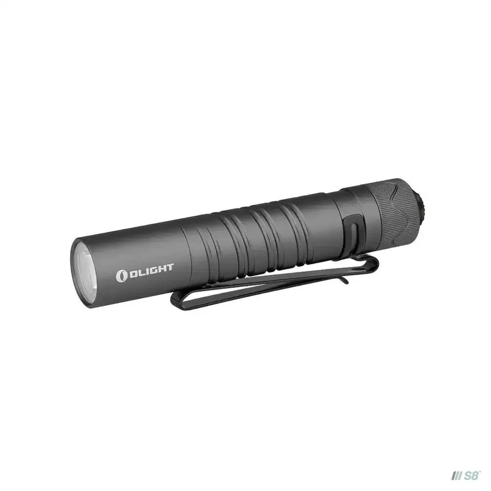 I5R EOS 350 Lumens Tactical Pocket Torch