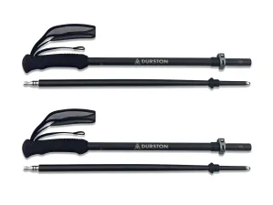 Iceline Trekking Poles