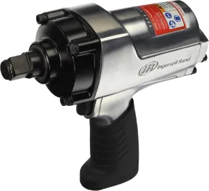 Ingersoll Rand 259G 3/4" Impact Air Wrench