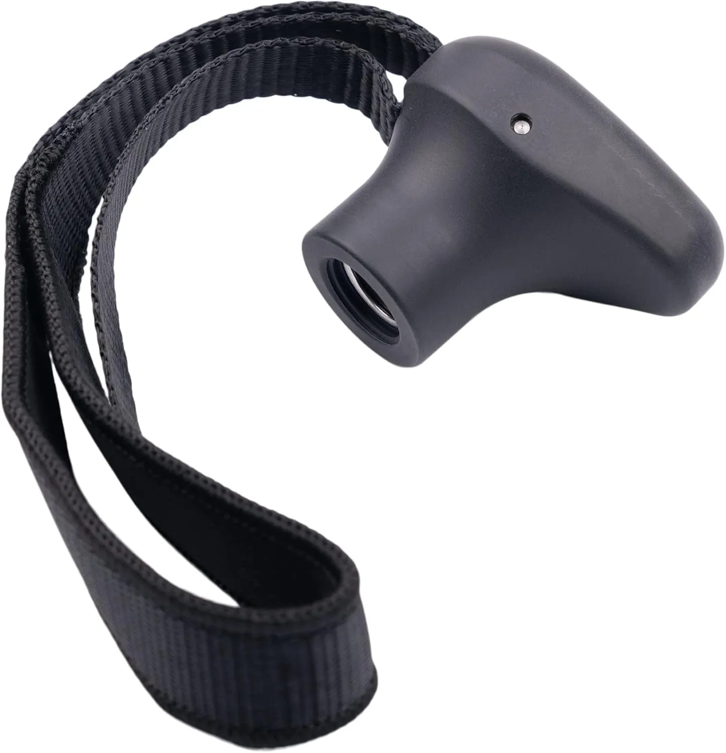 Javelin Spartan Trekking Pole Handle (Pack of 1)
