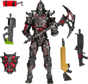 Jazwares Fortnite 6" Legendary Series Figure, Ruin