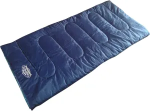 Kamp-Rite Envelope Sleeping Bag