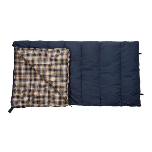 Kamp-Rite King Size 0 Degree Sleeping Bag