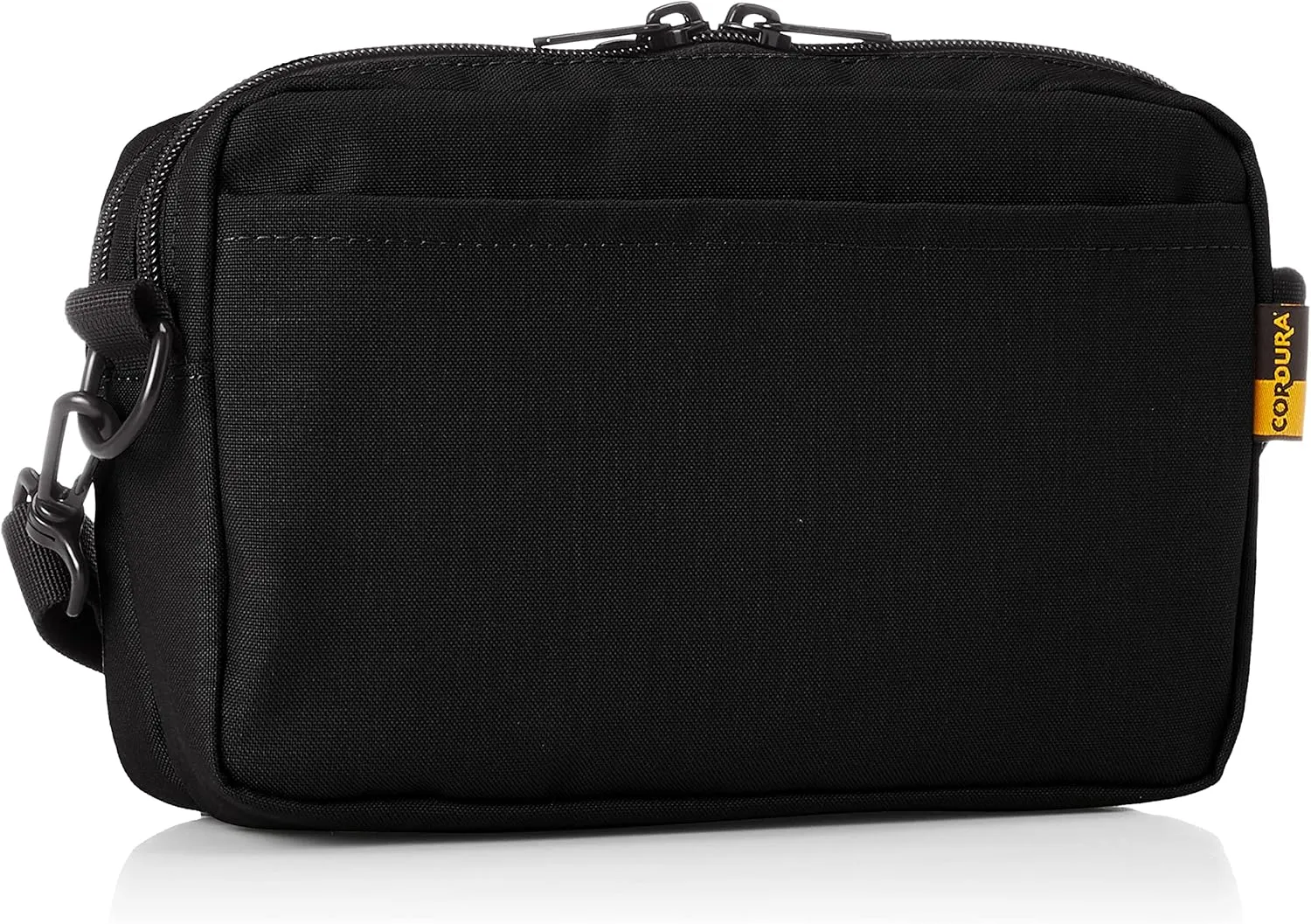 KELTY(ケルティ) Shoulder Bag