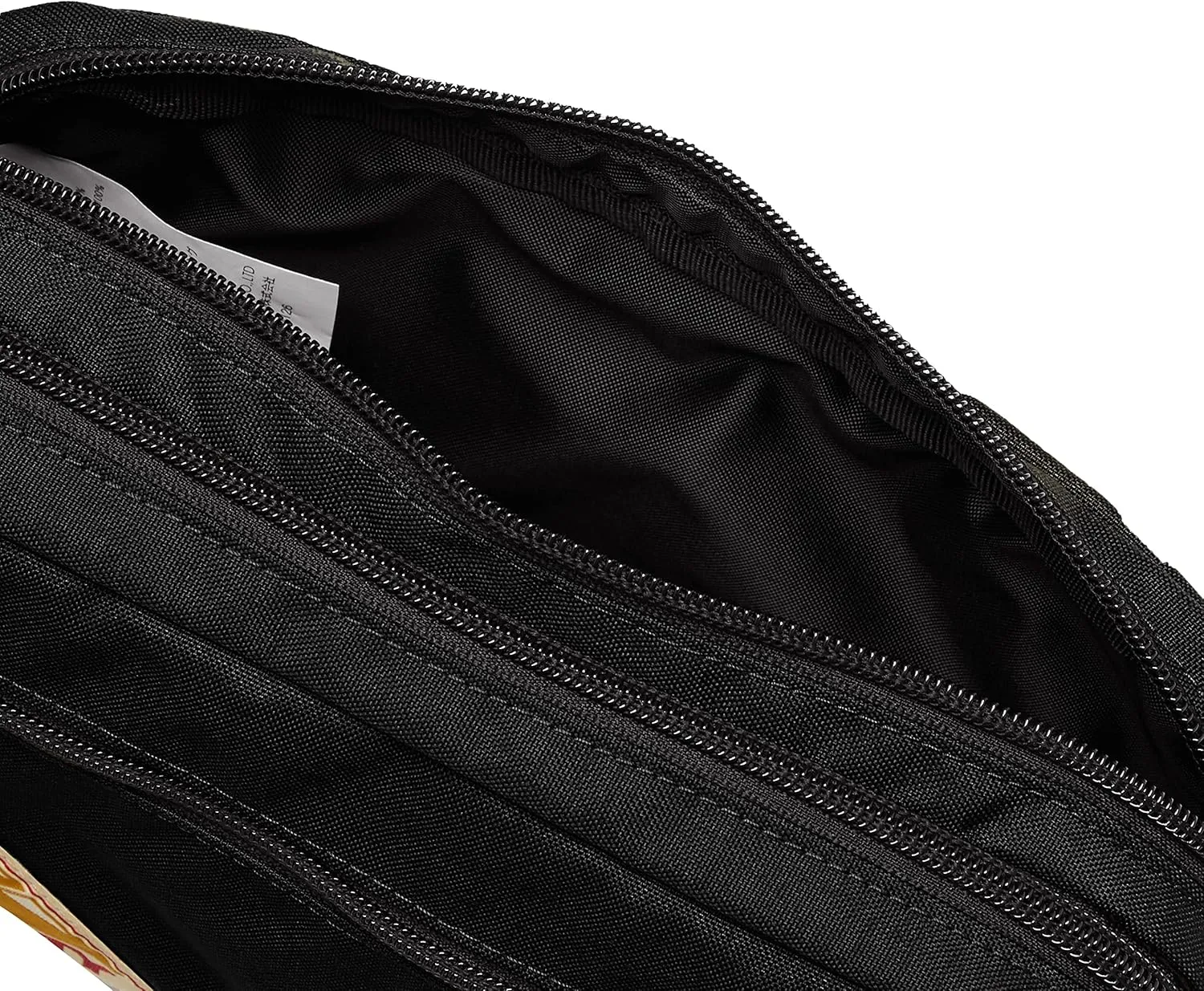 KELTY(ケルティ) Shoulder Bag