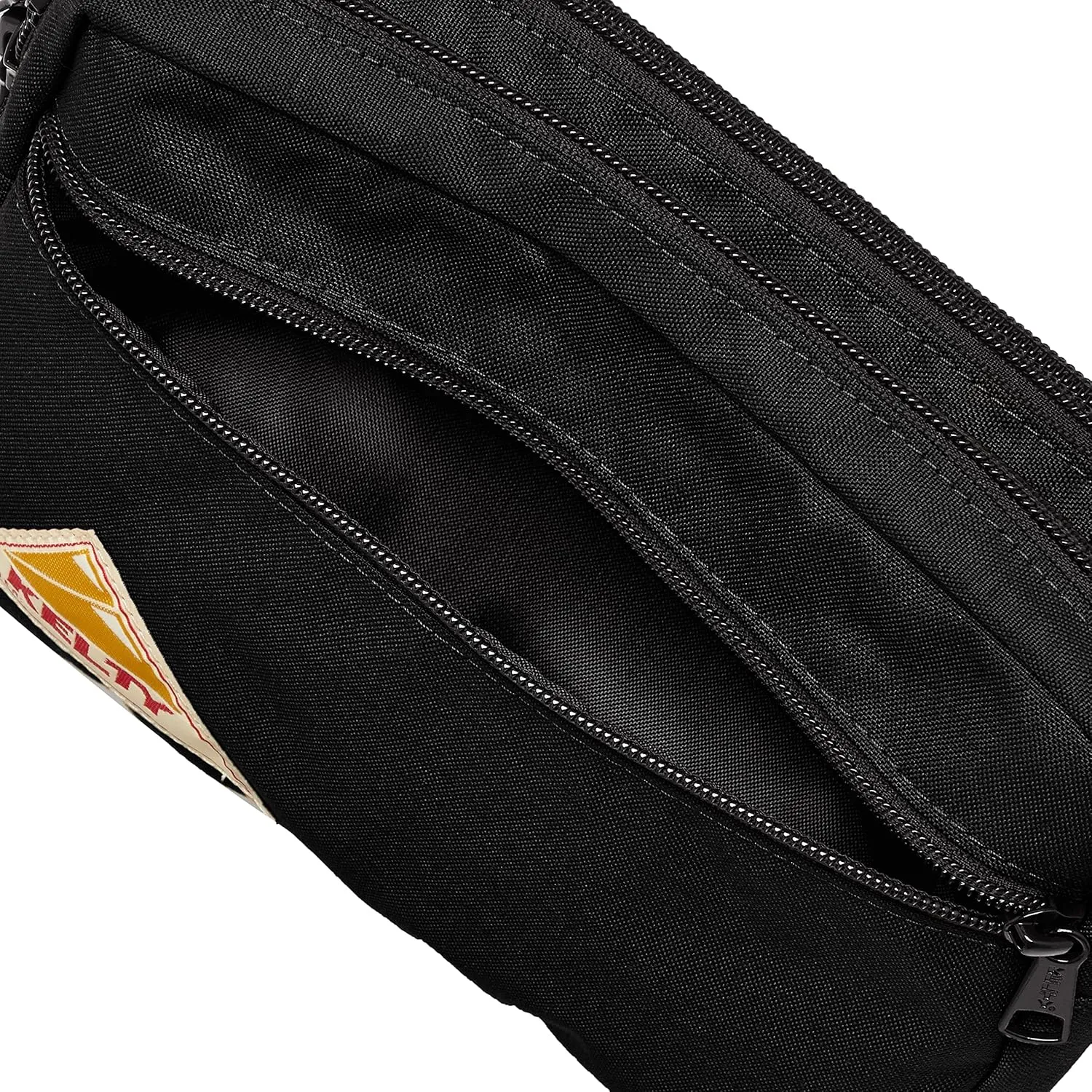 KELTY(ケルティ) Shoulder Bag