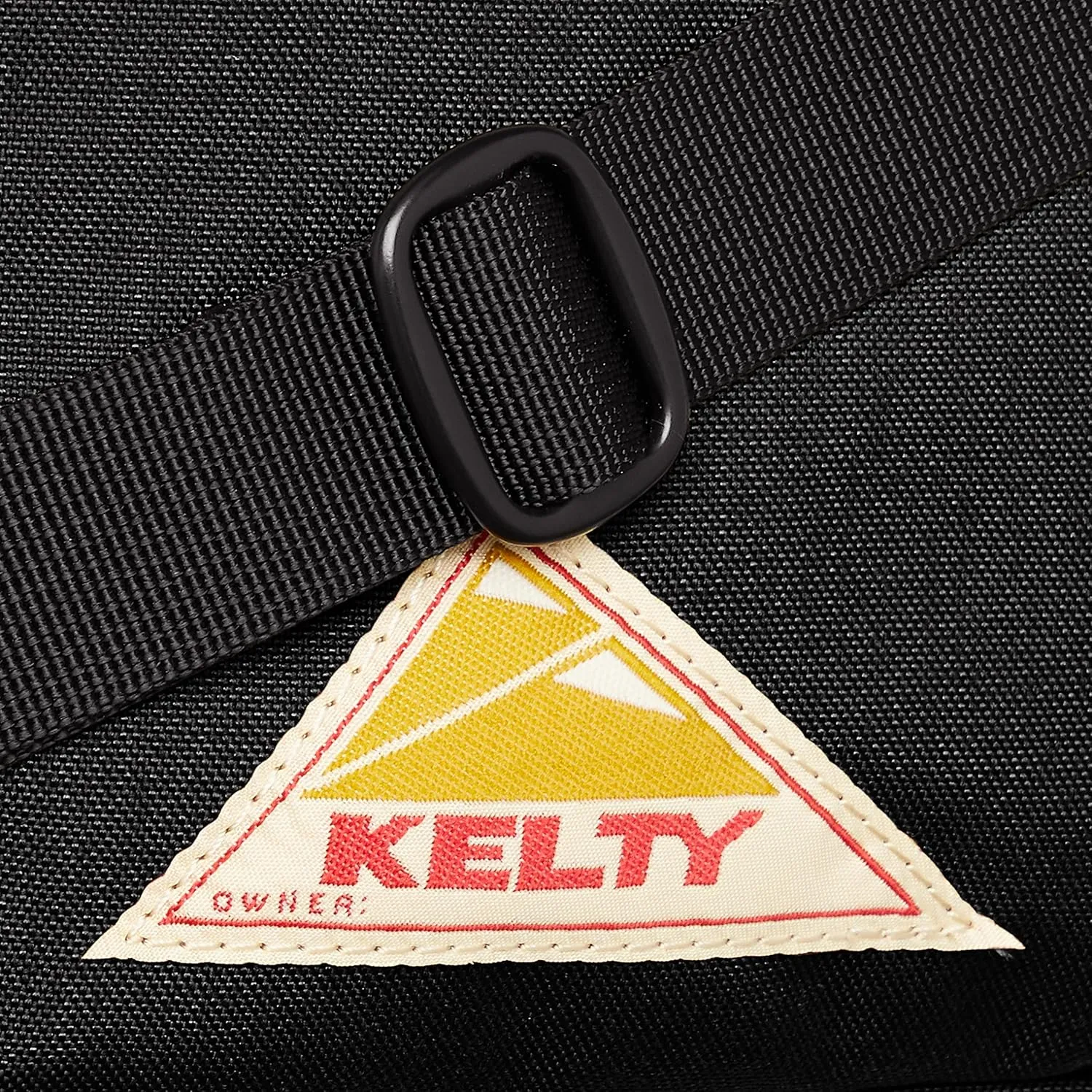 KELTY(ケルティ) Shoulder Bag