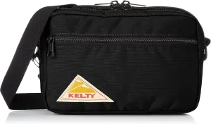 KELTY(ケルティ) Shoulder Bag