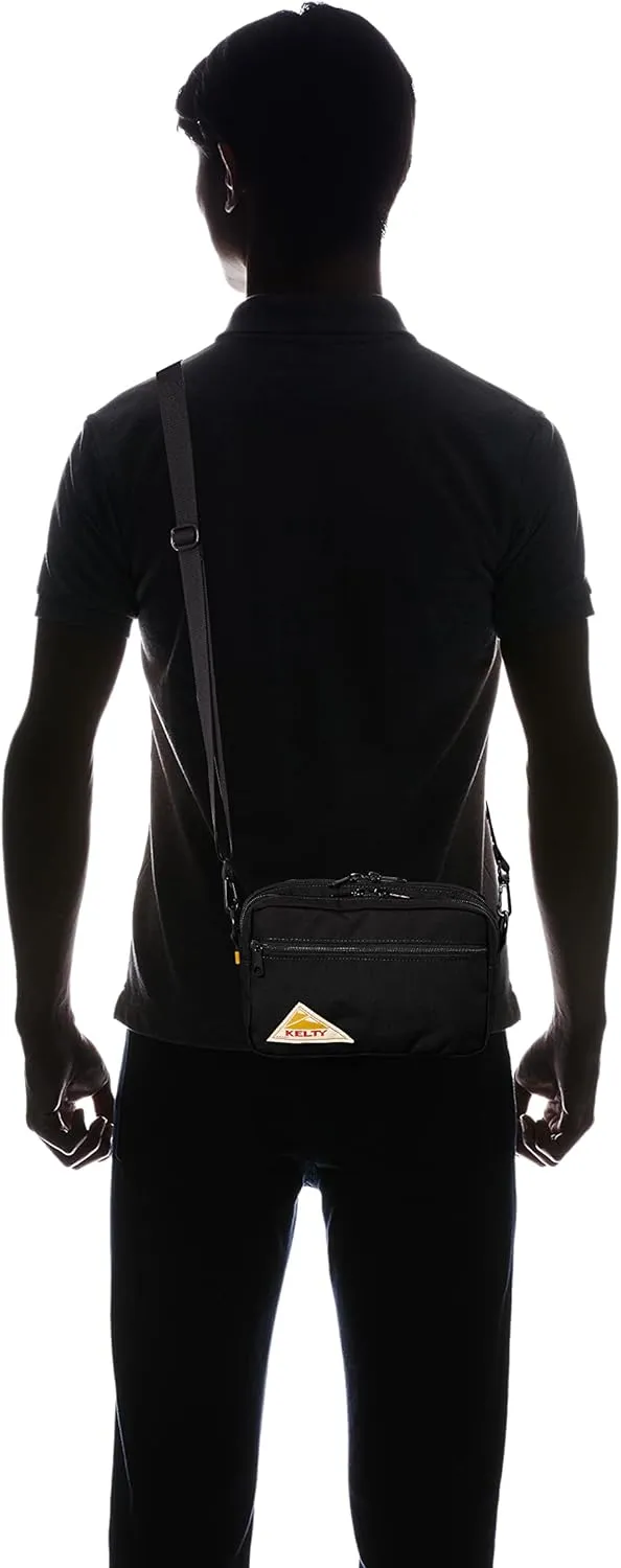KELTY(ケルティ) Shoulder Bag