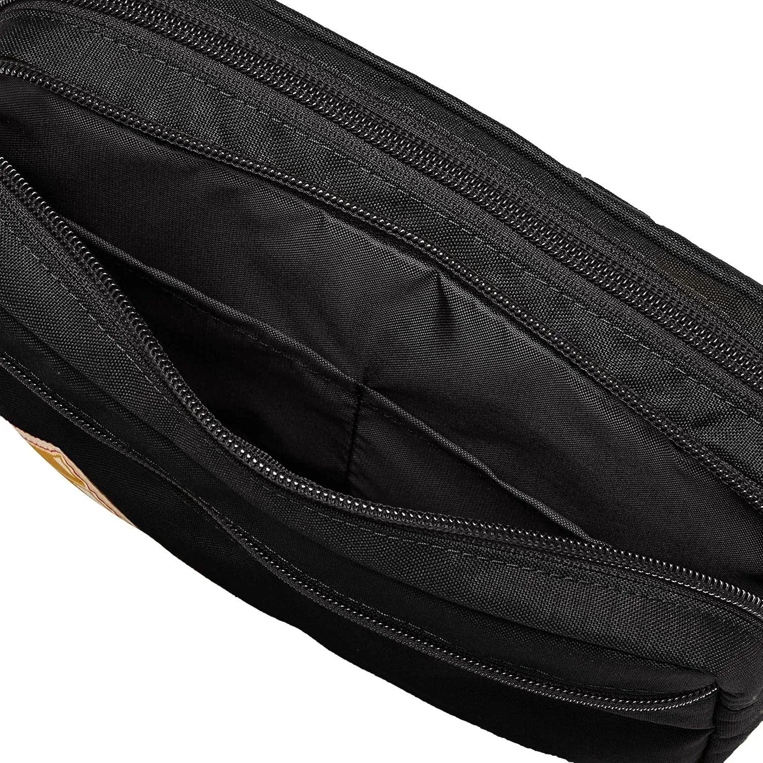 KELTY(ケルティ) Shoulder Bag