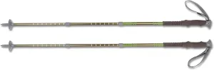 Kelty Upslope 2.0 Outdoor Adjustable Trekking Poles for Hiking and Backpacking (Pair)
