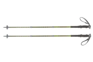 Kelty Upslope 2.0 Trekking Poles (Pair)  New