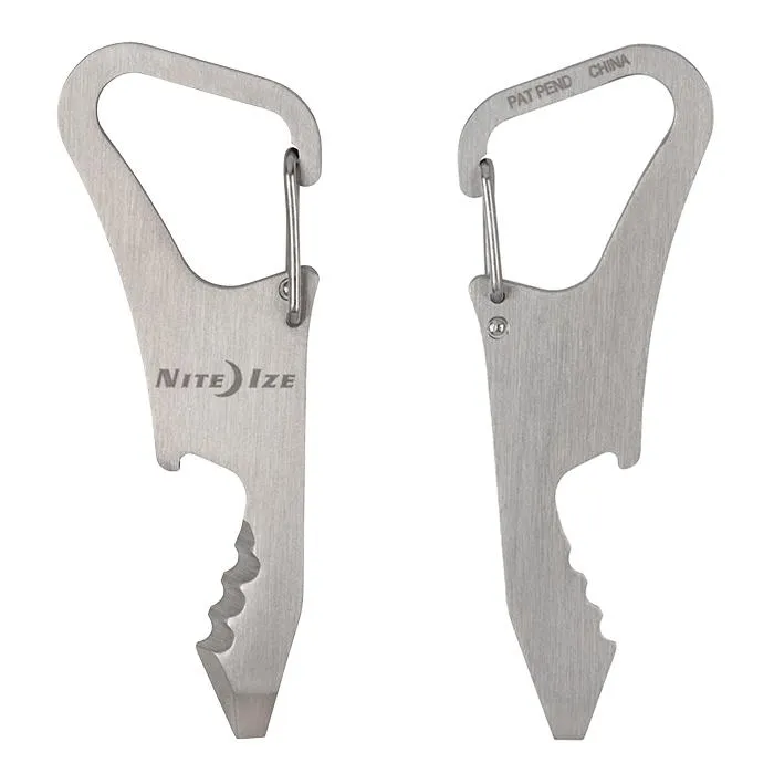 KEY TOOL WITHOUT DRIVER