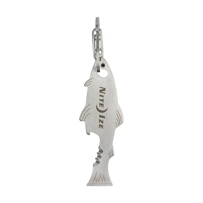 Key Tool
