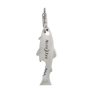 Key Tool