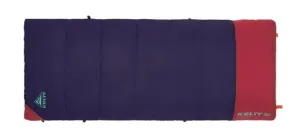 Kid's Callisto 30 Sleeping Bag