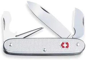 Knife, Electrician