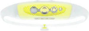Knog Unisex - Adult Bilby Run Headlamp