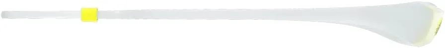 Knog Unisex - Adult Bilby Run Headlamp