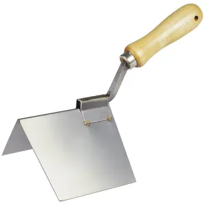 Kraft Outside Corner Tool - 2 Sizes