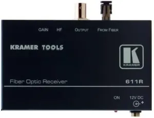 Kramer Electronics 611R