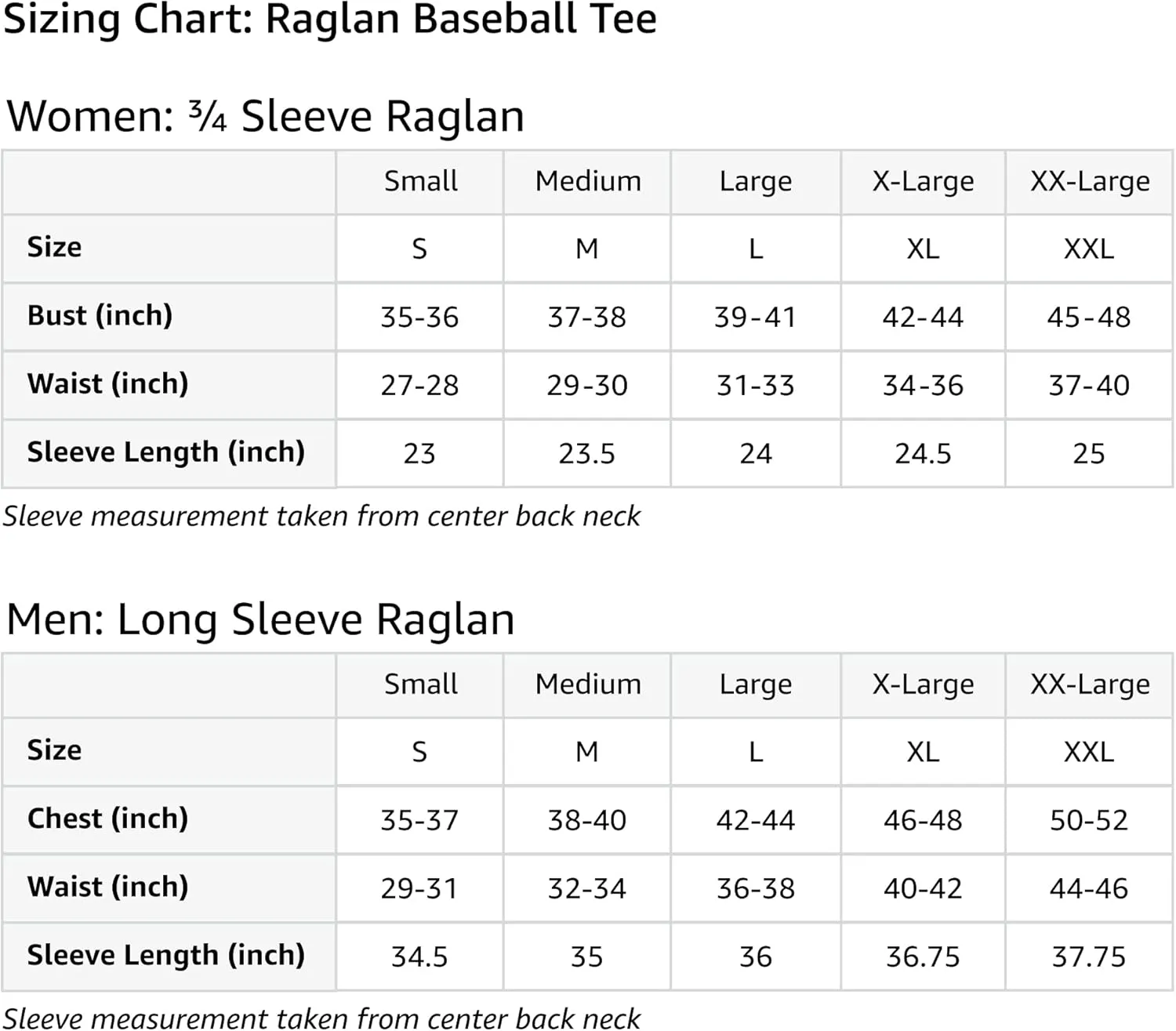 Land of a Thousand Hills African Gorilla Trekking Rwanda Raglan Baseball Tee