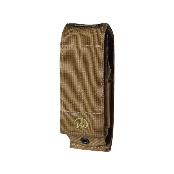 Leatherman MUT Military Multi-Tool
