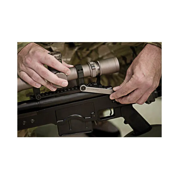 Leatherman MUT Military Multi-Tool