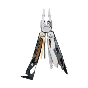 Leatherman MUT Military Multi-Tool