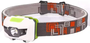 LED Head Torch,Outdoor headlamp- Headlamp Rechargeable, Running Headlamps Flashlight, High Lumen,Most Comfortable and Lightest Headlamp for Adults and Kids