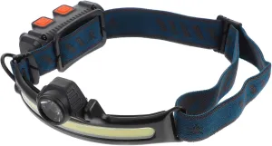 Led Headlamp for Running Fishing Outdoor Hiking Charging Portable Durable for All Activities