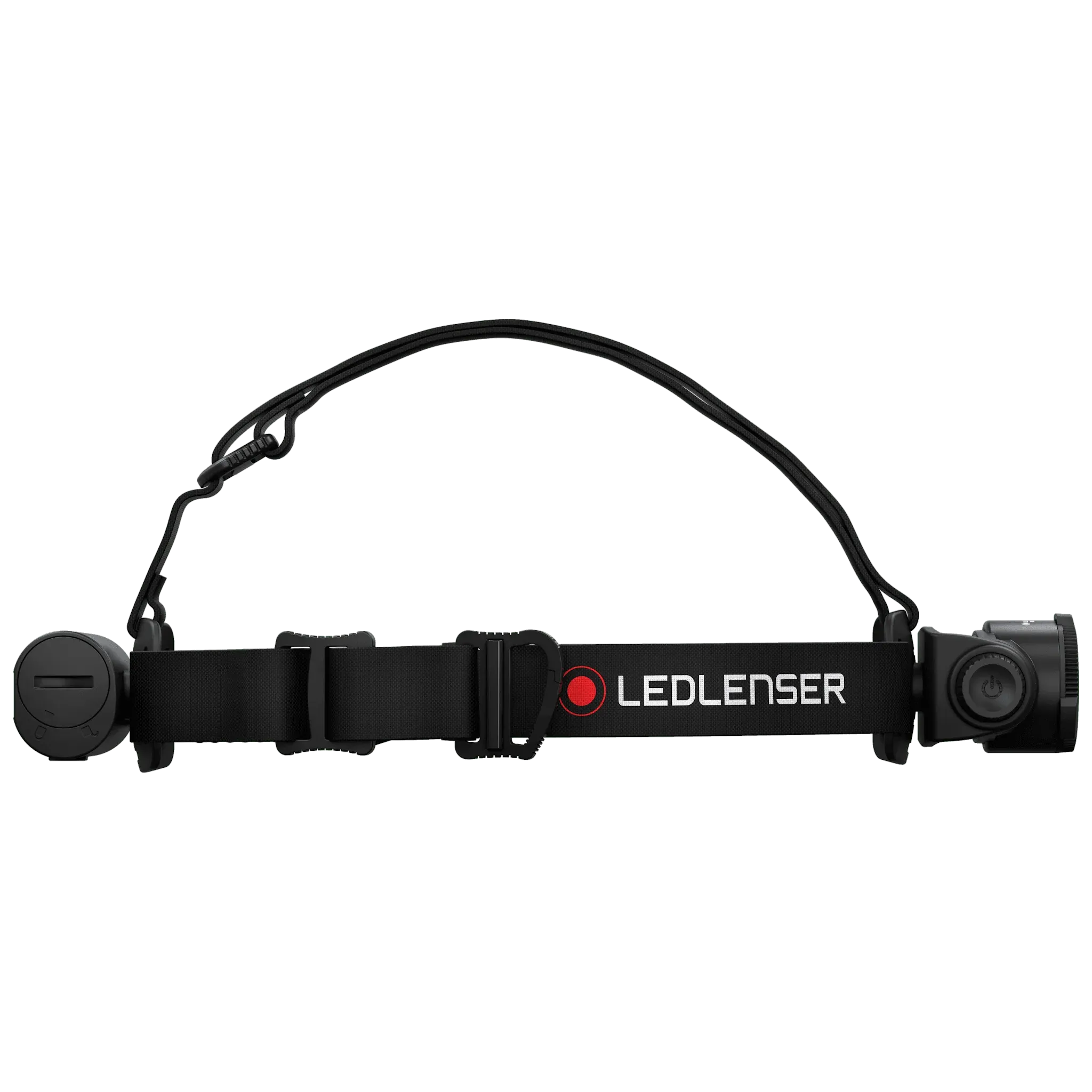 Led Lenser H7R Core 1000 Lumen Rechargeable Headlamp