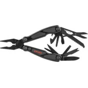 Led145 LED Multi-tool