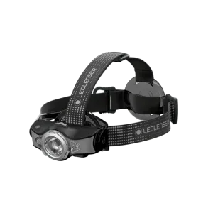 Ledlenser MH11 Rechargeable Head Light