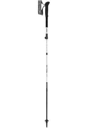 Leki Skytera Fx Carbon SL Trekking Poles