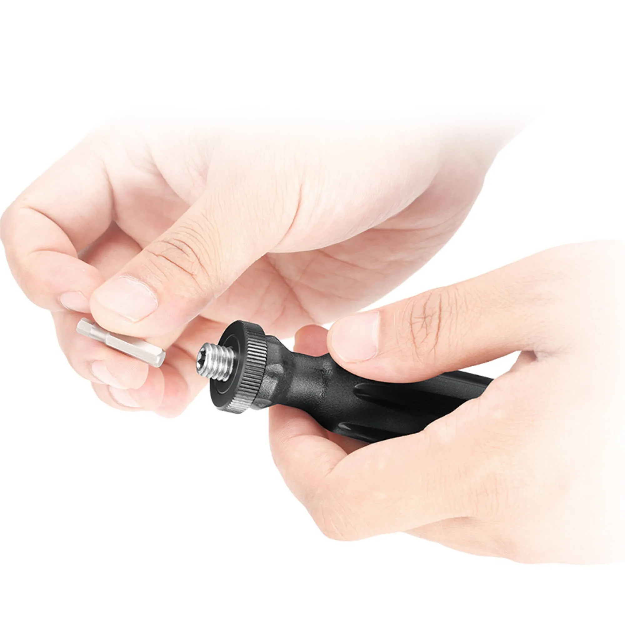 Leofoto LMT-10 Multi-Tool Kit